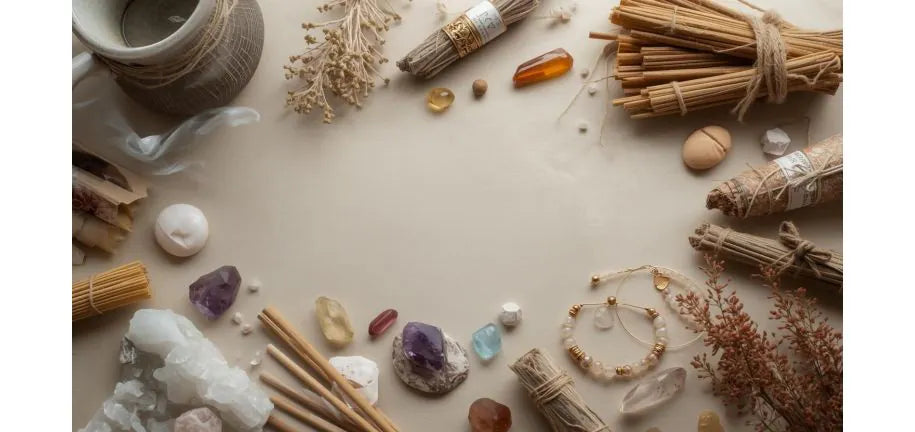 Spiritual Gifts: A Wholesaler’s Guide to Europe’s Festive Season