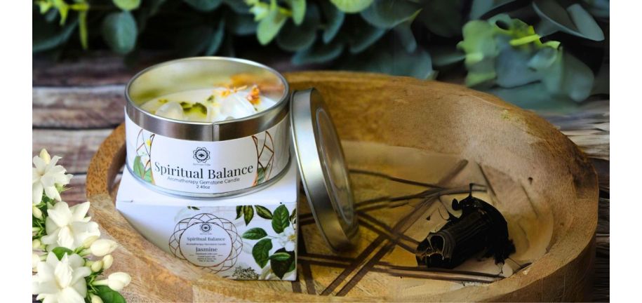Best Scented Candles for Resale and Interior Styling 2025