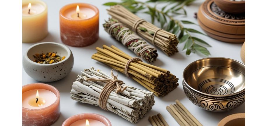 Summer 2025 Spiritual Gift Ideas for Store Owners