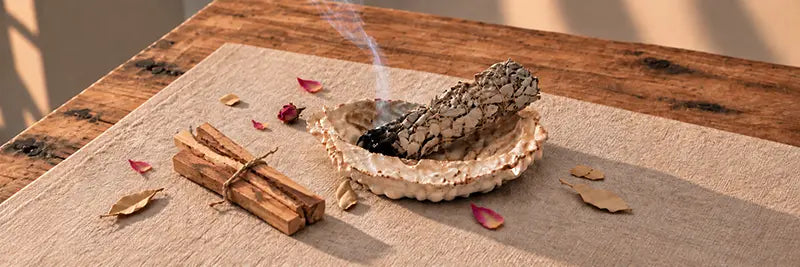 ¿Venta mayorista de salvia blanca y palo santo? – Página 3 – Eastern ...