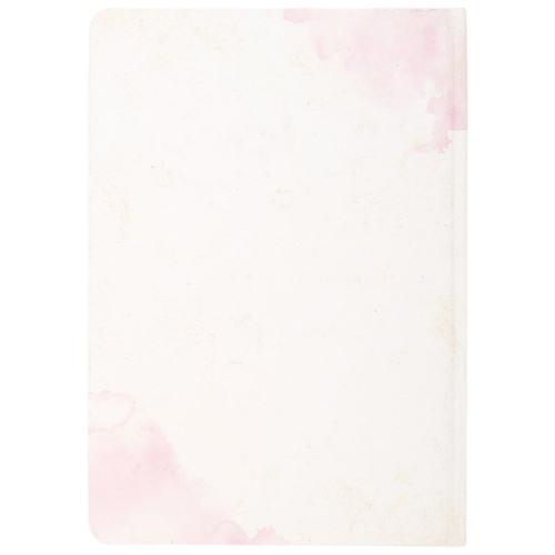 My Book Of Magical Thinking A5 Notebook