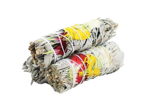 Harmony Sage 10cm