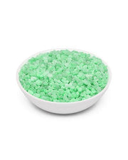 Incense Grains Green 1 kg