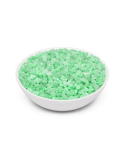 Incense Grains Green 1 kg