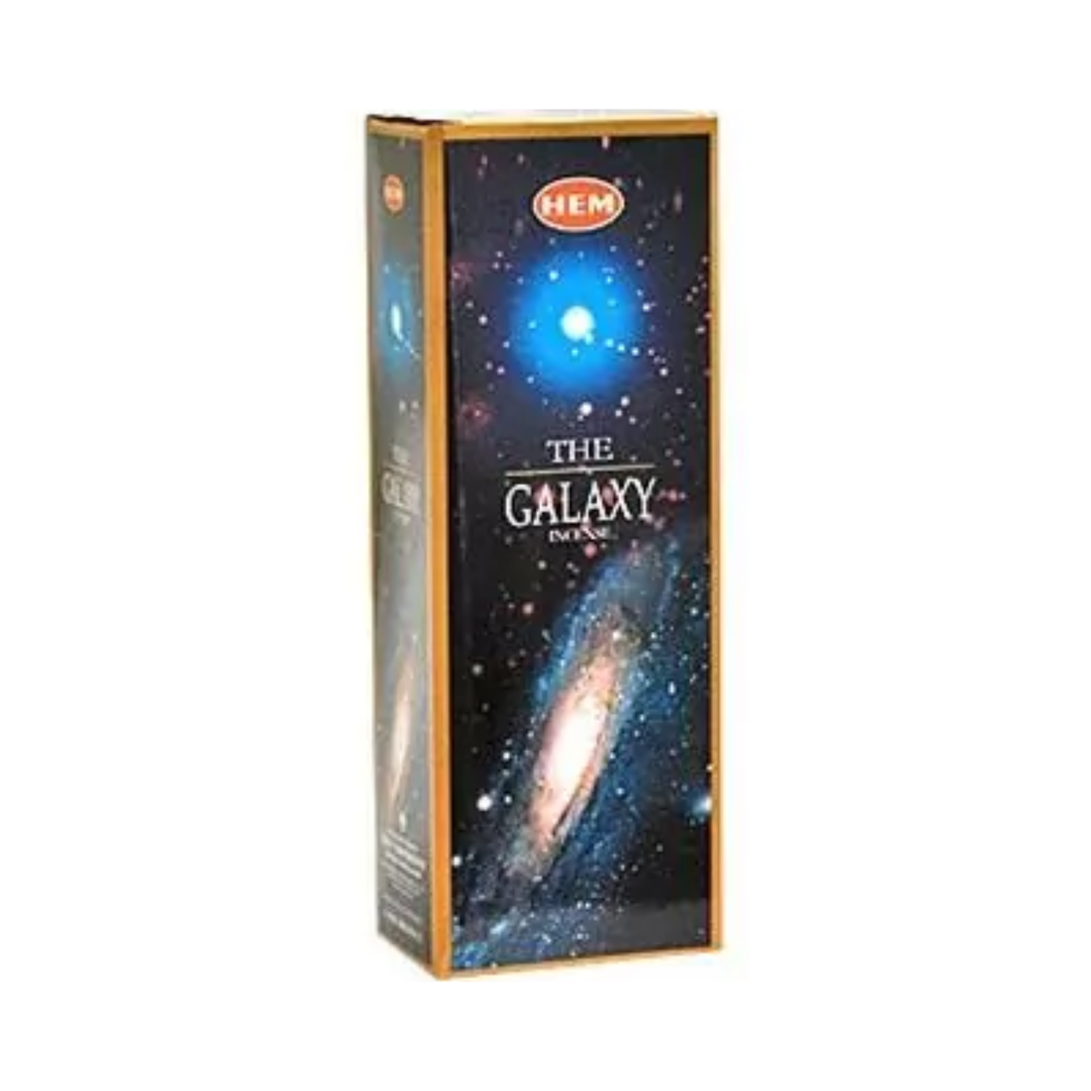 Hem The Galaxy Hexa
