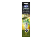 Protection Mystical Incense Sticks
