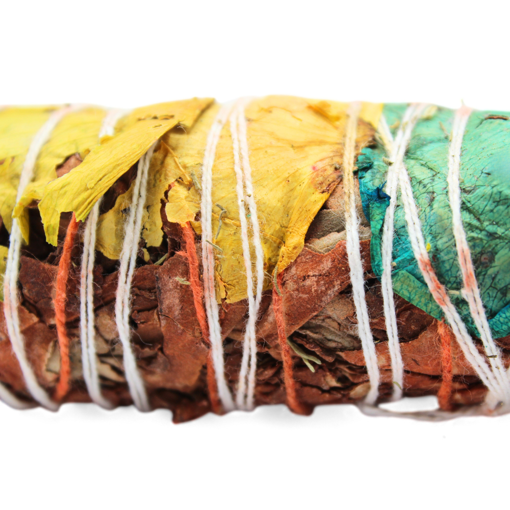 Dragon Spirit Sage 10cm