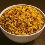 Incensegrains Yellow 1kg