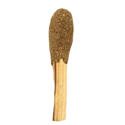 Eucalyptus Palo Santo Stick Pop 12 cm