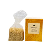 Olibanum tears Incense Grains 500gr