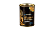 Goloka Buddha Back Flow cones Pack (12 cans)