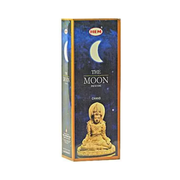 Hem The Moon Hexa