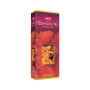 Hem Kamasutra Hexa Incense