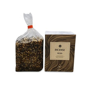 Incense Grains Romulus 500 grams