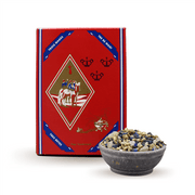 Incense grains eternal help Scent 500 grams