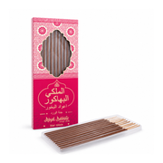 Royal Bakhoor Premium Incense Rose Heaven