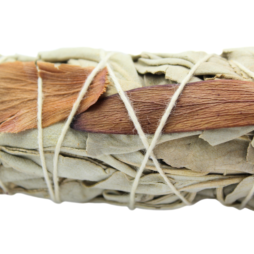 Dream Sage 15cm