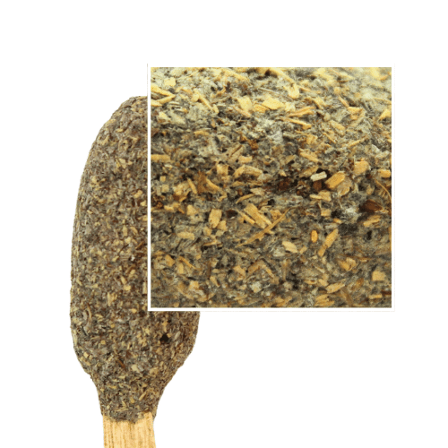 Blue Sage Palo Santo Stick Pop 12 cm