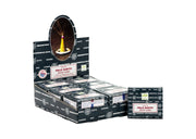 Satya Palo Santo Dhoop Cones