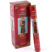 Hem Saint Anthony Hexa
