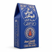 Royal Bakhoor Cones Oudh from Kuwait