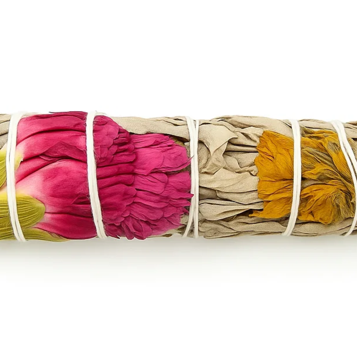 Native Joy Sage 10cm (price per pc)