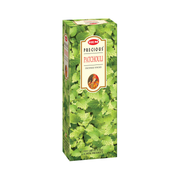 Hem Precious Patchouli Hexa