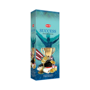 Hem Success Hexa