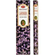 Hem Precious Lavender Tall Hexa