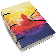 Om Mantra Journal 18x12,5cm