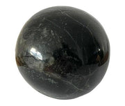 Nephrite Spheres Jade type