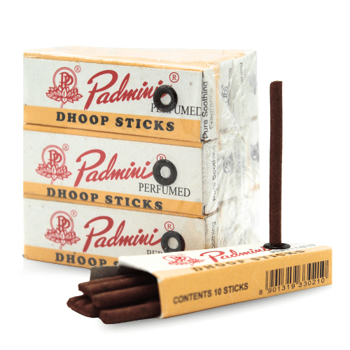 Padmini Dhoop Stick 24 Dozen Pack
