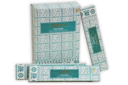 Goloka Pure Herbal Incense 15 grams