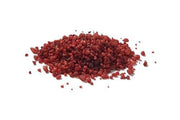 Incense grains  Balthasar (s/w)  1 kgs