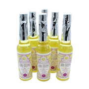 Aura Cleanse Cleansing water 221ml Set of 6 Pieces