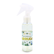 Florida Water Spray - Arruda, Green Tree 100ml