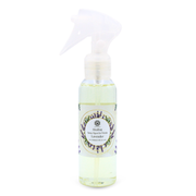 Florida Water Spray - Lavender, Green Tree 100ml