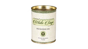 Goloka White Sage Back Flow Cones pack (12 cans)