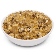 Incense Grains Casper 1 kg