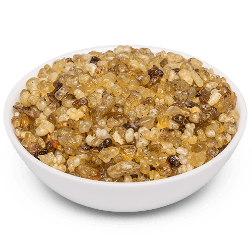 Incense Grains Casper 1 kg