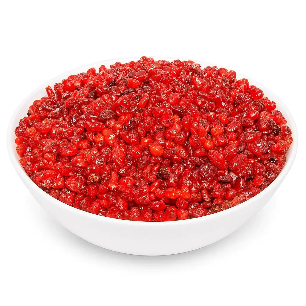 Incense Grains Red 500 grams