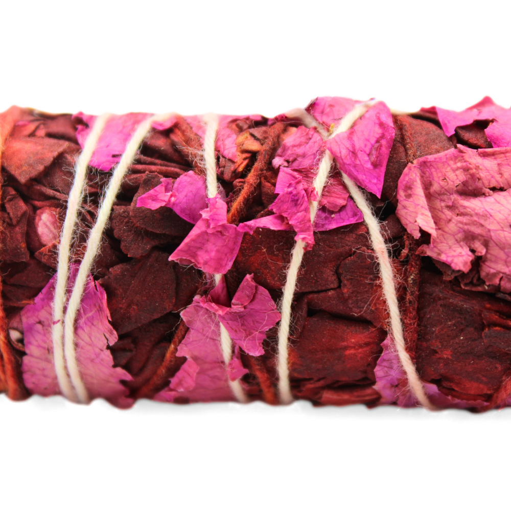 Dragons Blood Love Sage 10cm