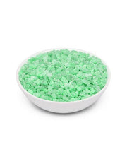 Incensegrains Green 1kg