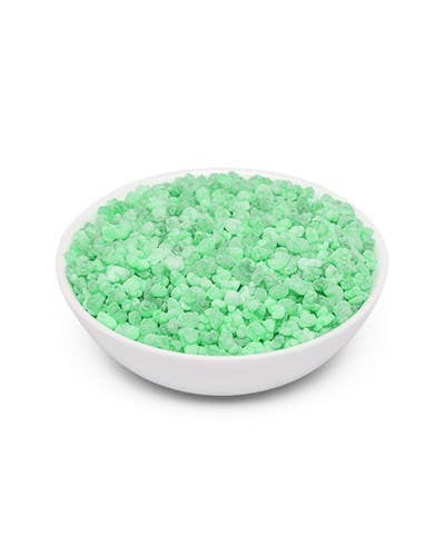 Incensegrains Green 1kg