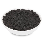 Styrax Powder 500 grams