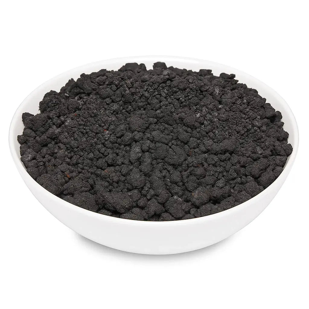 Styrax Powder 500 grams