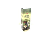 Hem Saint George Hexa