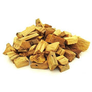 Palo Santo Chunks 1 kg