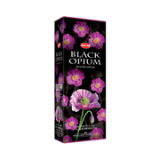 Hem Black Opium Hexa