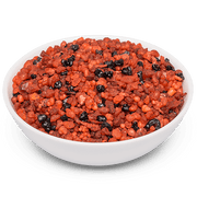 Salomon Incense Grains 1 KG